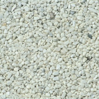 UBS 4 Bianco Carrara 4/8
