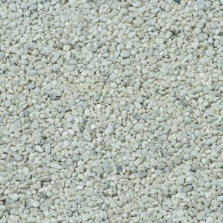 UBS 6 Bianco Carrara 2/4